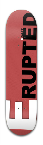 Design 159889