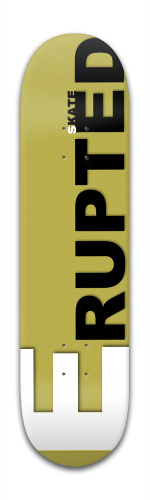 Design 159892