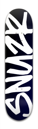 Design 159956 Skateboards, Longboards and Grip Tape