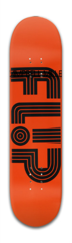 Design 159853 Skateboards, Longboards and Grip Tape Image