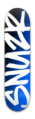 Design 159893
