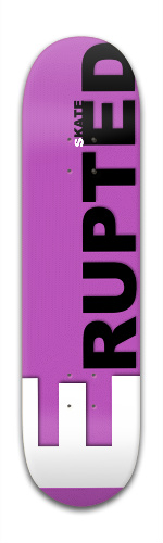 Design 159891