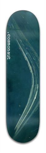 Design 160016