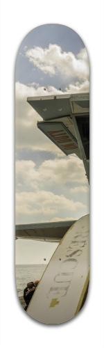 Design 160063