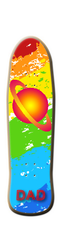 Design 155225