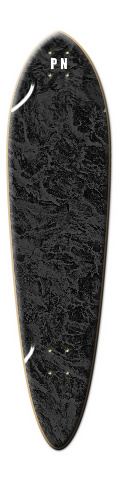 Design 155218