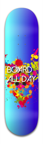 Design 154872 Skateboards, Longboards and Grip Tape Image