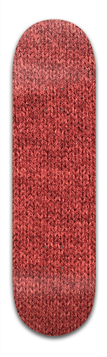 Design 155038 Skateboards, Longboards and Grip Tape