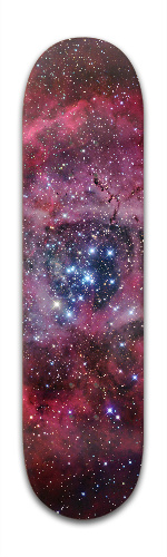 Design 155056 Skateboards, Longboards and Grip Tape
