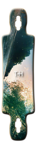Design 154957 Skateboards, Longboards and Grip Tape Image