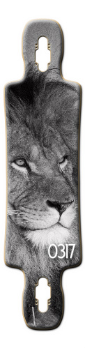 Design 155215 Skateboards, Longboards and Grip Tape