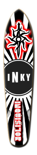 INky