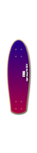 Design 160162 Skateboards, Longboards and Grip Tape