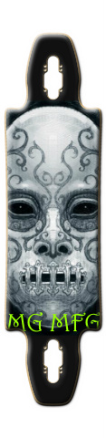 Design 160047
