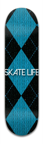 Skater life Skateboards, Longboards and Grip Tape Image