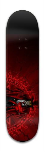 Hellsing