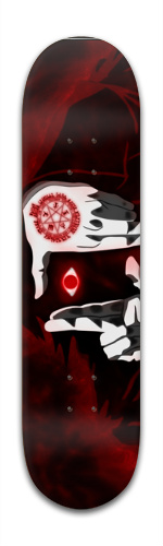 Alucard