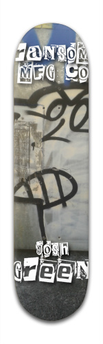 Design 160042