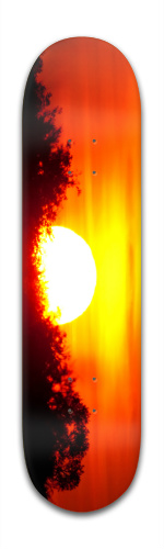 Design 160331 Skateboards, Longboards and Grip Tape Image