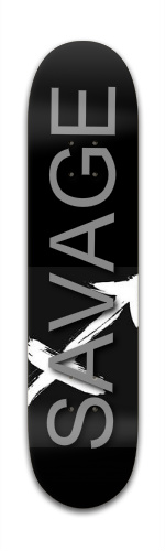 Design 160231