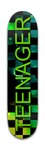 Design 160238