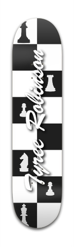 Design 160147