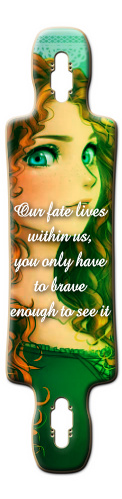 Disney-Brave