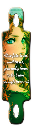Disney-Brave