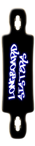 Design 160175 Skateboards, Longboards and Grip Tape