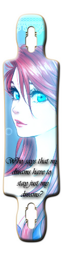 Disney-Ariel