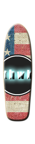 Design 160246 Skateboards, Longboards and Grip Tape Image