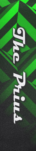 Design 160442