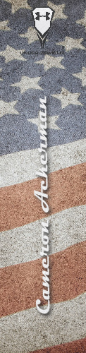 Design 160482 Skateboards, Longboards and Grip Tape