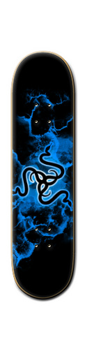 Design 160328 Skateboards, Longboards and Grip Tape Image