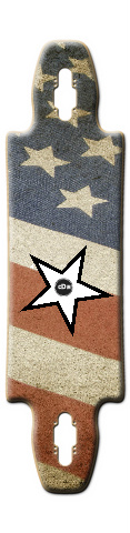 Design 160376 Skateboards, Longboards and Grip Tape