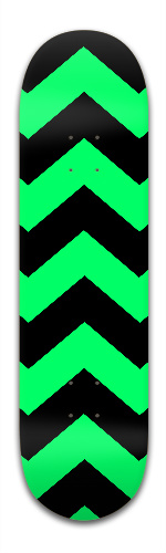 Design 160354 Skateboards, Longboards and Grip Tape