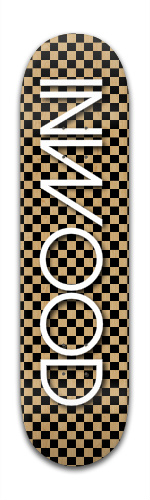 Design 160593
