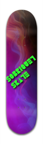 Design 160584 Skateboards, Longboards and Grip Tape Image