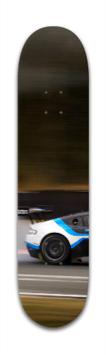 Design 160360 Skateboards, Longboards and Grip Tape