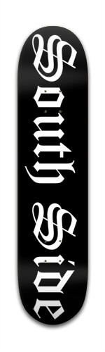 Design 160506 Skateboards, Longboards and Grip Tape Image