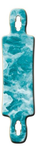 Design 160367