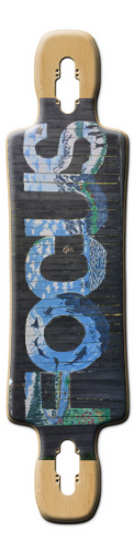 Design 160368