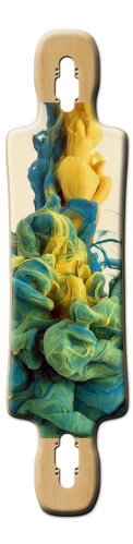 Design 160369