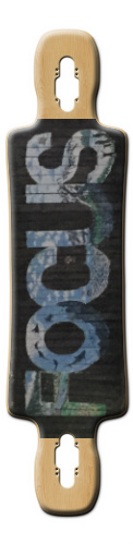 Design 160364