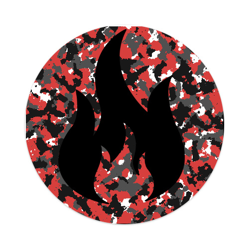 Design 160849 Skateboards, Longboards and Grip Tape