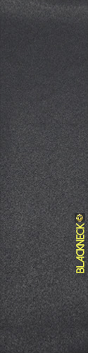 Design 160798 Skateboards, Longboards and Grip Tape Image