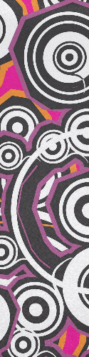 Design 160790