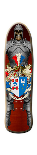 Design 160663
