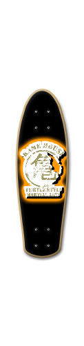 Design 160803 Skateboards, Longboards and Grip Tape Image