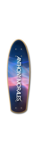 Design 160707 Skateboards, Longboards and Grip Tape